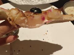 -佐度王子扒房(天鹅湖店)