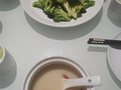 -三义和酒楼(千佛山店)