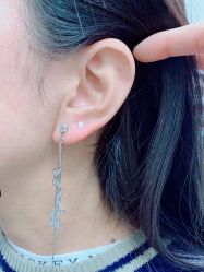 -AI艾耳·专业手工耳洞·穿孔美学馆