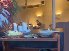 -生如夏花泰式火锅(西村黑金店)