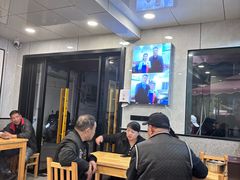 -守英猪脏粉(仓桥街店)