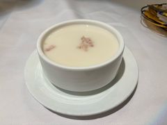 -太平馆西餐厅(北京路店)