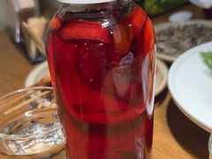 -鸽子窝(青塔店)
