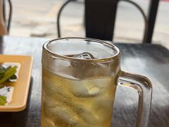 -J Daeng Seafood