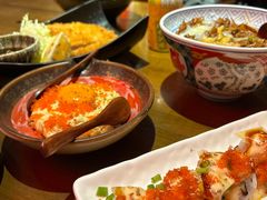 -白石的深夜食堂(济南万象城店)