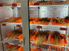 -杨校长·老成都串串香火锅(全国总店)