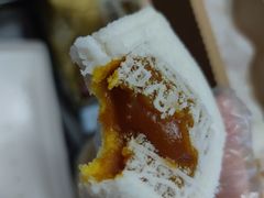 -阮大兴糕团(日月光中心店)