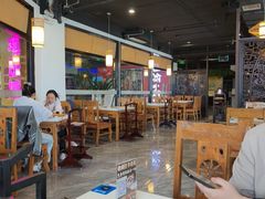 -重庆巴渝火锅(钟家村店)