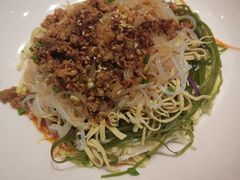 -金掌勺锅包肉(华润万象城店)