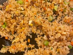 -潮汕良记牛肉火锅(洪武路店)