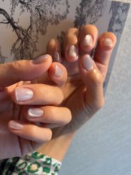 -赢韵美甲美睫瑞士净斑中心