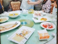 -老山东·山东菜(鲁菜名店)