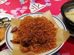 -和记小菜(七宝店)