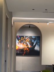 -大树儿童摄影