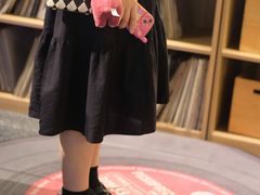 -黑胶星球(华发中城商都店)