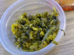 -文叔·湖北名小吃·小龙虾(华强北店)