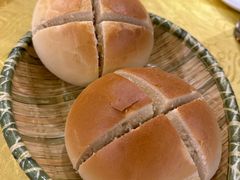 -同和居(月坛店)