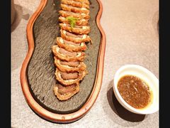 -连鹭海鲜·海肠捞饭·海胆饭(星海店)