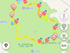 -钱记包子糕团