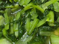 -洪福饭店·十八年老店