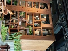 -园里火锅(仁和新城店)