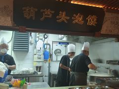 -春发生饭店·非遗(南院门店)