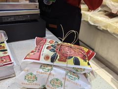 -芦庄子桂顺斋(和平路总店)