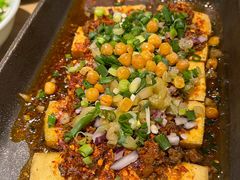 -全牛匠·乐山跷脚牛肉(新中关店)
