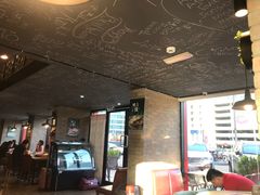-7火锅(阿布扎比店)