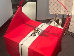 -鲁采LU STYLE(新天地店)