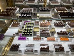 -GODIVA(万象城店)