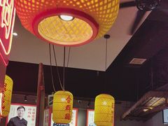 -怪噜范·老贵阳街头名小吃(汇金星力城店)