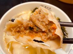 -熙盛源(凤凰街店)