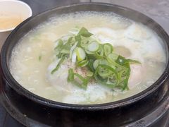 -莲洞本家