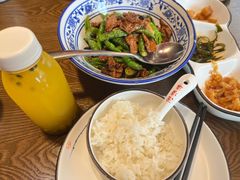 -闽鄂情·闽南招财鸭(水头店)