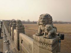 -卢沟桥文化旅游区