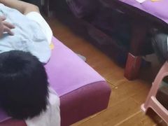 -沈师傅盲人按摩工作室(密三小区店)