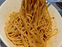 -红辣椒·川菜·火锅(大洋中心店)