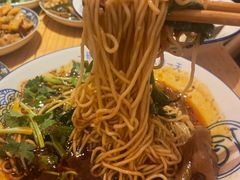 -丁阿纸面馆