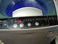 -天津啄木鸟数码维修