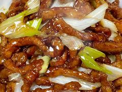 -大班家政月嫂育儿嫂(广州NO.1店)