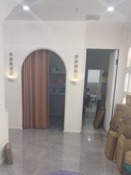 -小阿福儿童摄影(摩尔城店)