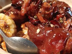 -奉天小馆·非遗东北菜(沈阳万象城店)
