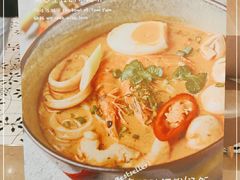 -GOGO Plate(成都太古里店)