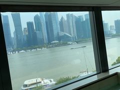 -上海外滩悦榕庄酒店