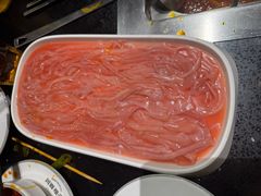 -川西坝子火锅(清江东路3.0直营店)