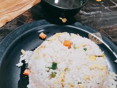 -老丰义(新市北路店)