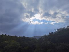 -南京市江宁方山
