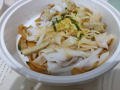 家宴自制凉皮-北方家宴(祈福店)