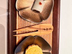 -京兆尹(雍和宫店)